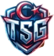 TSG